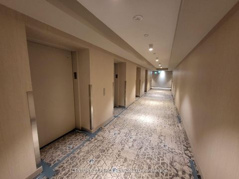 Photo 19 at 5310 - 138 Downes Street, Waterfront Communities C8, Toronto