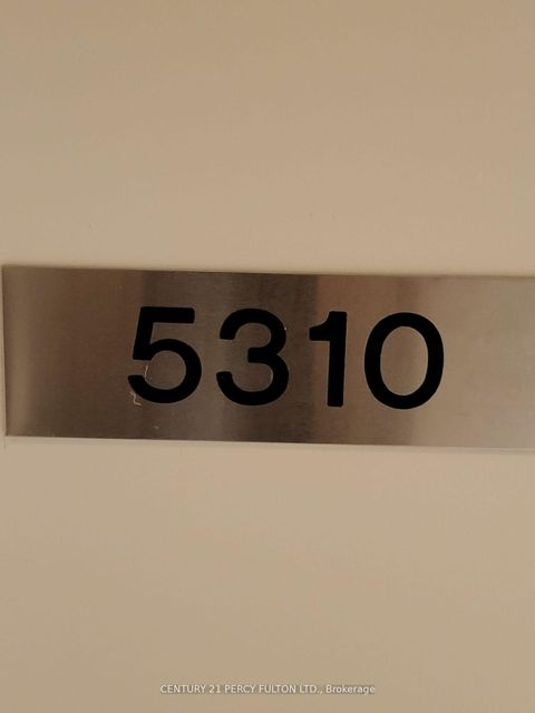 Photo 20 at 5310 - 138 Downes Street, Waterfront Communities C8, Toronto