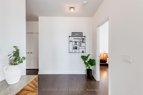 Photo 12 at 2912 - 80 John Street, Waterfront Communities C1, Toronto