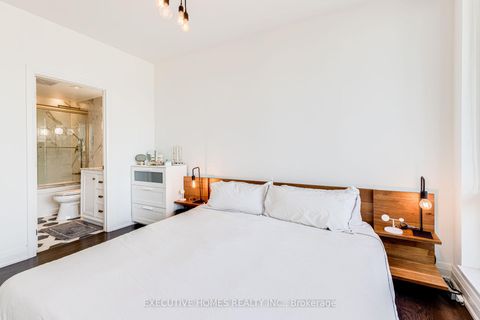 Photo 14 at 2912 - 80 John Street, Waterfront Communities C1, Toronto