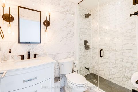 Photo 18 at 2912 - 80 John Street, Waterfront Communities C1, Toronto