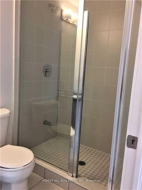 Photo 7 at 716 - 7 Kenaston Garden, Bayview Village, Toronto