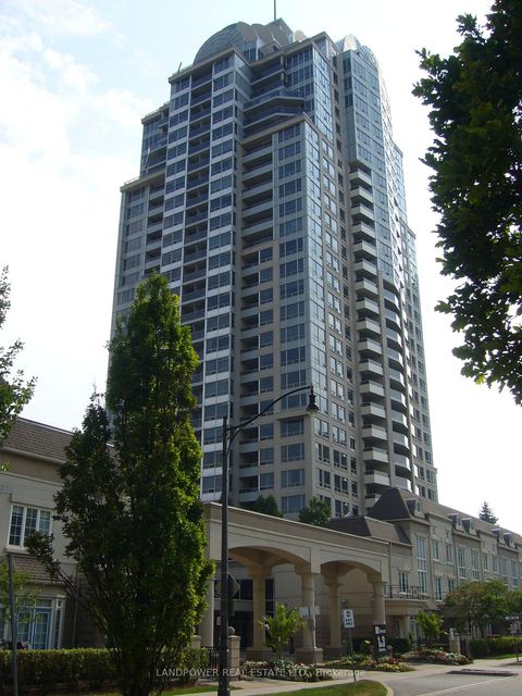 Photo 0 at 713 - 1 Rean Drive, Bayview Village, Toronto