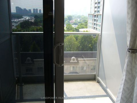 Photo 9 at 713 - 1 Rean Drive, Bayview Village, Toronto Photo 9 at 713 - 1 Rean Drive, Bayview Village, Toronto