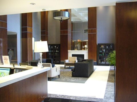 Photo 13 at 713 - 1 Rean Drive, Bayview Village, Toronto Photo 13 at 713 - 1 Rean Drive, Bayview Village, Toronto