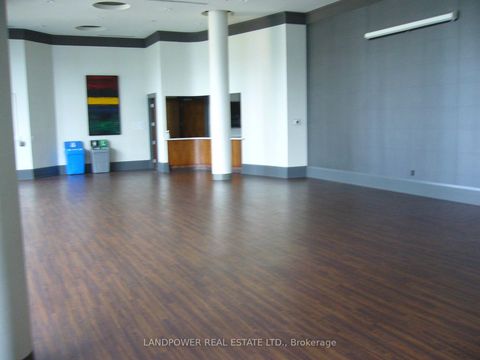Photo 14 at 713 - 1 Rean Drive, Bayview Village, Toronto