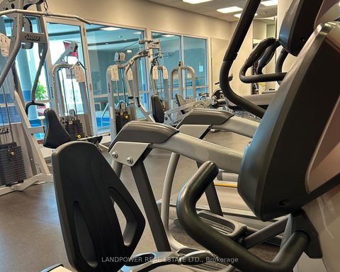 Photo 19 at 713 - 1 Rean Drive, Bayview Village, Toronto Photo 19 at 713 - 1 Rean Drive, Bayview Village, Toronto