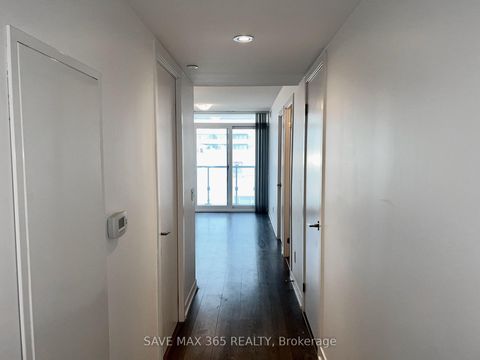Photo 3 at 1101 - 125 Redpath Avenue, Mount Pleasant West, Toronto