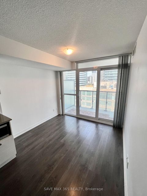 Photo 9 at 1101 - 125 Redpath Avenue, Mount Pleasant West, Toronto