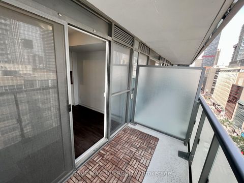 Photo 11 at 1101 - 125 Redpath Avenue, Mount Pleasant West, Toronto