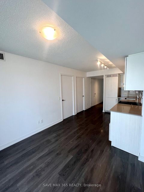 Photo 12 at 1101 - 125 Redpath Avenue, Mount Pleasant West, Toronto
