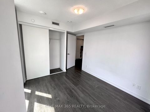 Photo 14 at 1101 - 125 Redpath Avenue, Mount Pleasant West, Toronto