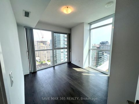 Photo 15 at 1101 - 125 Redpath Avenue, Mount Pleasant West, Toronto