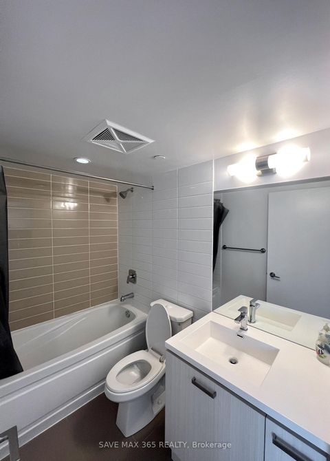Photo 16 at 1101 - 125 Redpath Avenue, Mount Pleasant West, Toronto