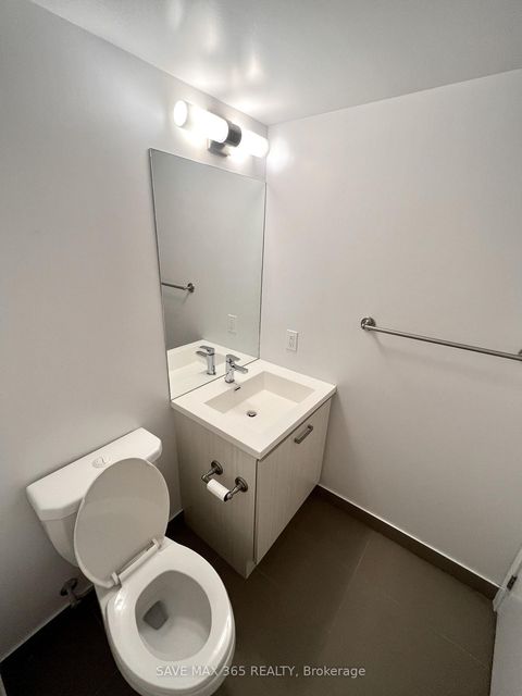 Photo 19 at 1101 - 125 Redpath Avenue, Mount Pleasant West, Toronto