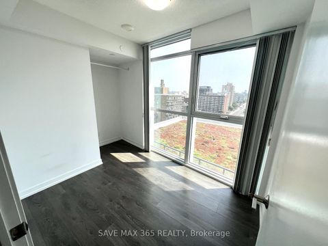 Photo 20 at 1101 - 125 Redpath Avenue, Mount Pleasant West, Toronto