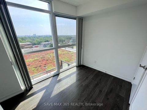Photo 22 at 1101 - 125 Redpath Avenue, Mount Pleasant West, Toronto