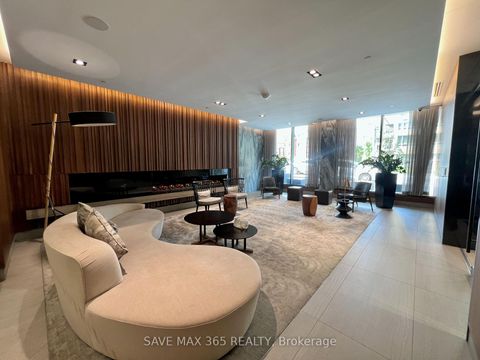 Photo 26 at 1101 - 125 Redpath Avenue, Mount Pleasant West, Toronto