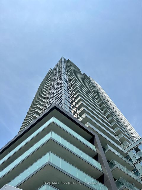 Photo 30 at 1101 - 125 Redpath Avenue, Mount Pleasant West, Toronto