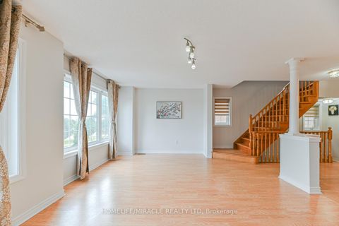 Photo 17 at 40 Janda Court, Clairville, Toronto