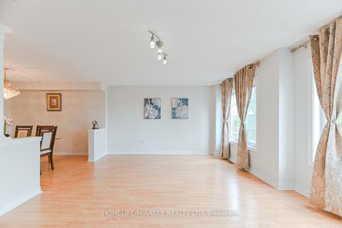 Photo 20 at 40 Janda Court, Clairville, Toronto