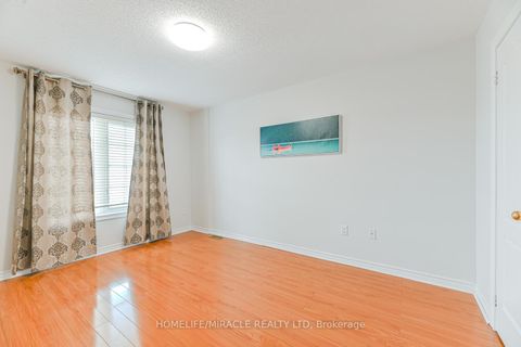 Photo 30 at 40 Janda Court, Clairville, Toronto