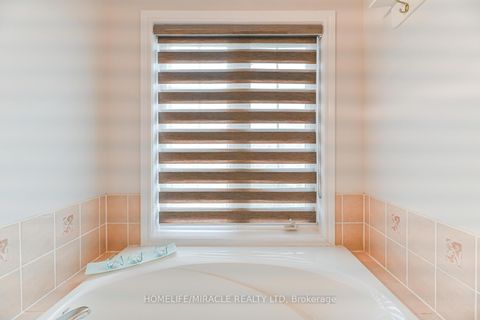 Photo 36 at 40 Janda Court, Clairville, Toronto