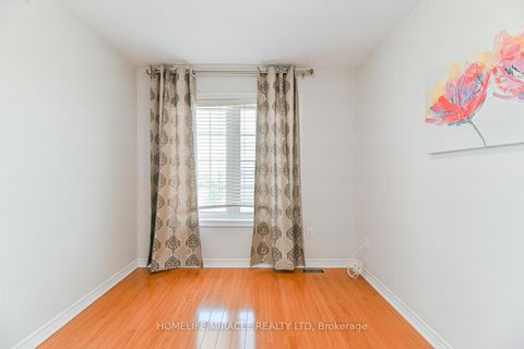 Photo 39 at 40 Janda Court, Clairville, Toronto