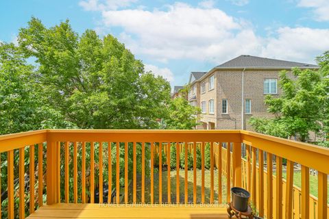 Photo 44 at 40 Janda Court, Clairville, Toronto