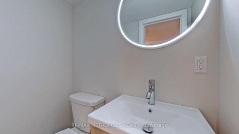 Photo 7 at 20 Knox Avenue, Humber Summit, Toronto