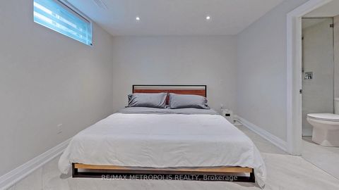 Photo 9 at 20 Knox Avenue, Humber Summit, Toronto
