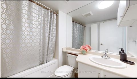 Photo 6 at 473 - 209 Fort York Boulevard, Niagara, Toronto
