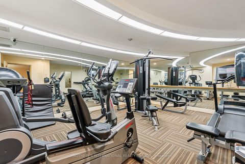 Photo 24 at 1011 - 152 St Patrick Street, Chinatown, Toronto Photo 24 at 1011 - 152 St Patrick Street, Chinatown, Toronto