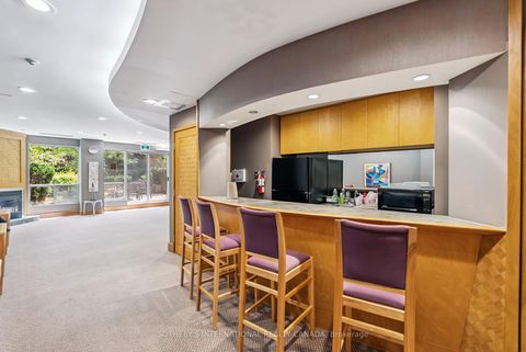 Photo 27 at 1011 - 152 St Patrick Street, Chinatown, Toronto Photo 27 at 1011 - 152 St Patrick Street, Chinatown, Toronto