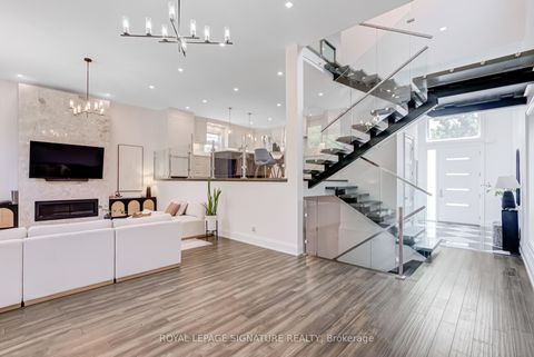 Photo 6 at 110 Evans Avenue, Mimico, Toronto