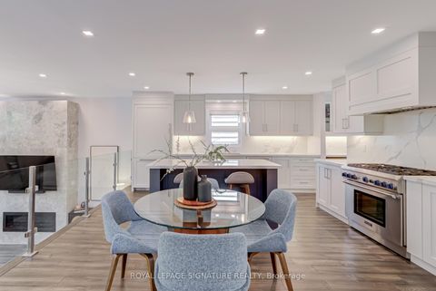 Photo 7 at 110 Evans Avenue, Mimico, Toronto