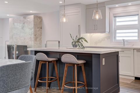 Photo 8 at 110 Evans Avenue, Mimico, Toronto