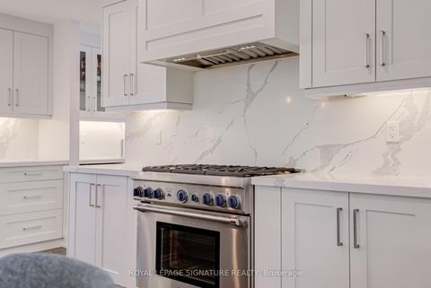 Photo 9 at 110 Evans Avenue, Mimico, Toronto