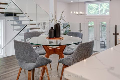 Photo 10 at 110 Evans Avenue, Mimico, Toronto