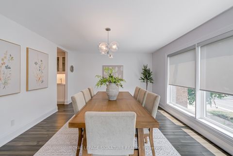 Photo 12 at 110 Evans Avenue, Mimico, Toronto