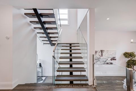 Photo 13 at 110 Evans Avenue, Mimico, Toronto