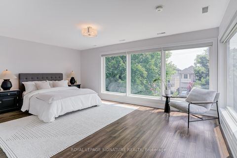 Photo 14 at 110 Evans Avenue, Mimico, Toronto