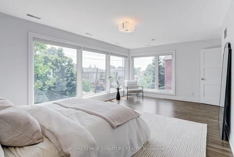 Photo 15 at 110 Evans Avenue, Mimico, Toronto