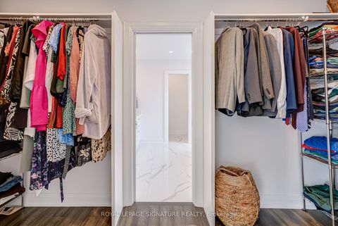 Photo 16 at 110 Evans Avenue, Mimico, Toronto