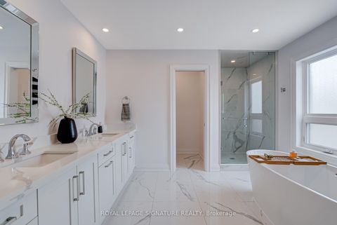 Photo 17 at 110 Evans Avenue, Mimico, Toronto