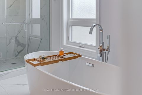 Photo 18 at 110 Evans Avenue, Mimico, Toronto