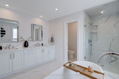 Photo 19 at 110 Evans Avenue, Mimico, Toronto