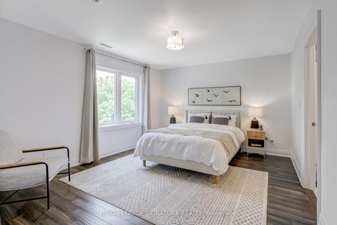 Photo 21 at 110 Evans Avenue, Mimico, Toronto