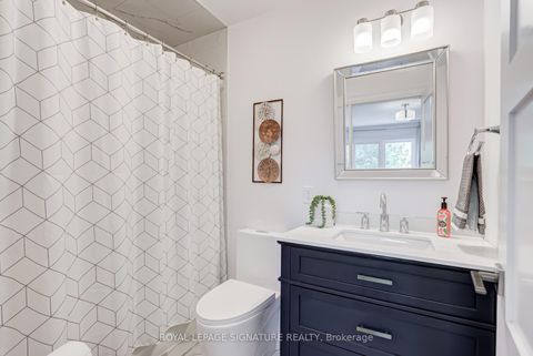 Photo 23 at 110 Evans Avenue, Mimico, Toronto