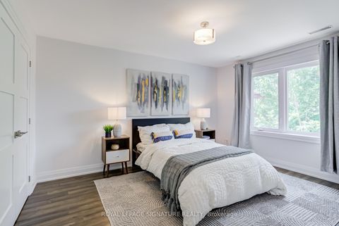 Photo 24 at 110 Evans Avenue, Mimico, Toronto